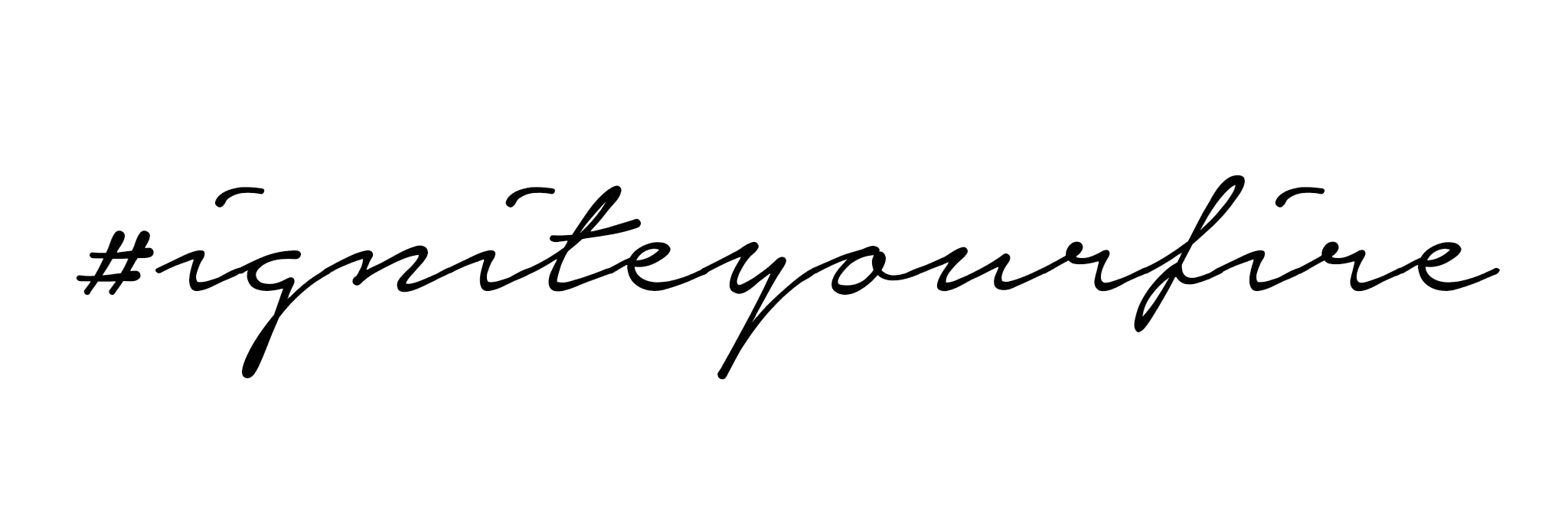 Ignite Fitness Kickboxing