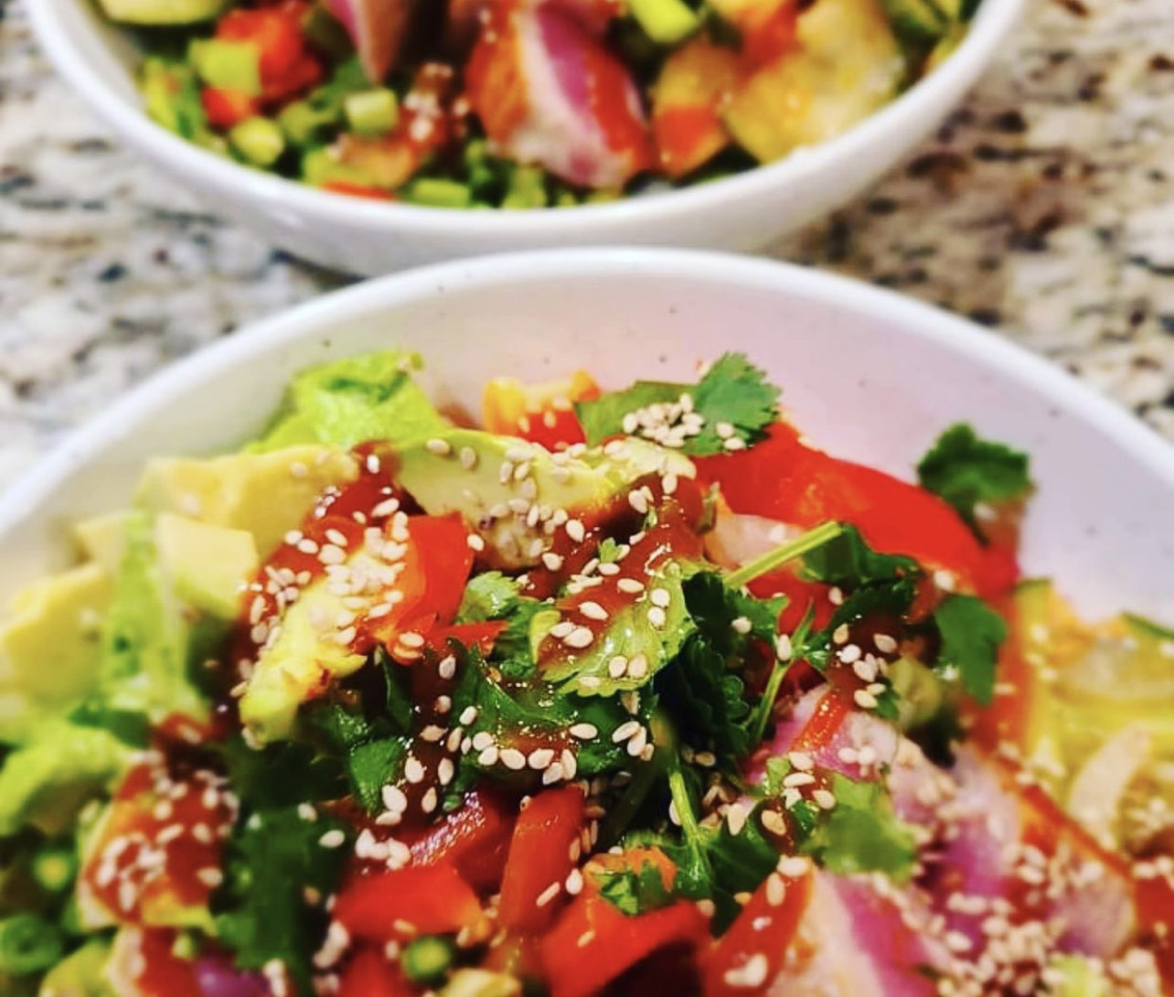 Sessions Ignite Fitness Kickboxing